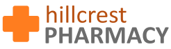 Hillcrest Pharmacy